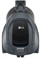 Пылесос LG VC5420NHTG