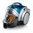 lg-vacuum-cleaners-VK89101HQ-thumb.jpg