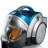 lg-vacuum-cleaners-VK89101HQ-large.jpg