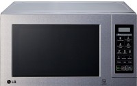 Микроволновая печь LG MS 2044V