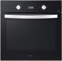 Духовой шкаф электрический LG LB645329T1