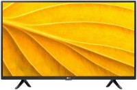 Телевизор LG 32LP500B6LA
