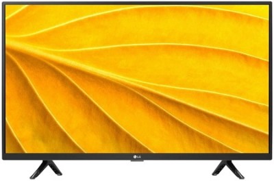 Телевизор LG 32LP500B6LA разрешение: 720p HD (1366x768)
диагональ экрана: 32", IPS
тип подсветки: Direct LED
частота обновления экрана: 50 Гц
мощность звука: 10 Вт (2x5 Вт)
проводные интерфейсы: HDMI 1.4 x 2, USB
