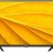 Телевизор LG 32LP500B6LA
