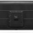 Телевизор LG 32LP500B6LA