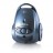 lg-vacuum-cleaners-V-C3055NT-3-4view-thumb.jpg