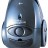 lg-vacuum-cleaners-V-C3055NT-3-4view-large.jpg