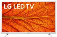Телевизор LG 32LM638BPLC