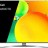 Телевизор LG 55NANO786QA.ARUB