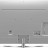 Телевизор LG 55NANO786QA.ARUB