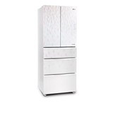 Холодильник LG GC-B40BSGMD