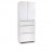 lg-refrigerators-GC-B40BSGMD-thumb.jpg