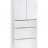 lg-refrigerators-GC-B40BSGMD-large.jpg