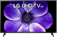 ULTRA HD телевизор LG 75UM7020PLB