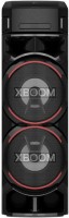 Музыкальный центр LG XBOOM ON99