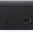 Телевизор LG 65UQ80006LB.ARUB