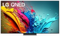 Телевизор LG 65QNED86T6A.ARUG