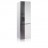 lg-refrigerators-GW-F499BNKZ-thumb.jpg