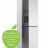 lg-refrigerators-GW-F499BNKZ-large.jpg