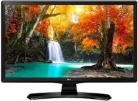 LED телевизор LG 28TK410V-PZ