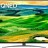 Телевизор LG 65QNED816QA.ARUB