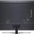 Телевизор LG 65QNED816QA.ARUB