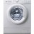 lg-washing-machines-F1068LD-large.jpg