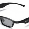 3D очки LG AG-S350