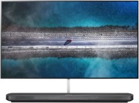 Телевизор LG OLED65W9PLA