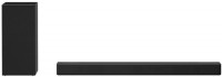 Саундбар LG SN7Y
