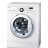 lg-washing-machines-F1022SDR-3-4view-large.jpg
