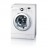 lg-washing-machines-F1022SDR-3-4view-thumb.jpg