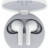 Беспроводные наушники LG TONE Free HBS-FN4 белые