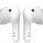 Беспроводные наушники LG TONE Free HBS-FN4 белые