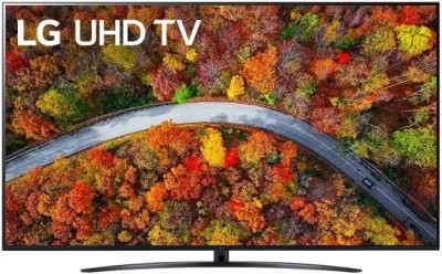 Телевизор LG 75UP81006LA Ростест Оф.Гарантия LG 
Диагональ	74.5"
Разрешение HD	4K UHD
Частота обновления экрана	60 Гц
Форматы HDR	HDR 10 Pro
Технология экрана	HDR, LED