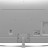 Телевизор LG 65NANO786QA.ARUB