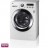 lg-direct-drive-F1081ND-thumb.jpg