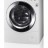 lg-direct-drive-F1081ND-large.jpg