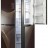 LG gr 257 SGKR.JPG