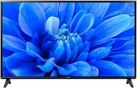 LED телевизор LG 32LM550BPLB