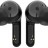 Беспроводные наушники LG TONE Free HBS-FN4 черные Беспроводные наушники LG TONE Free HBS-FN4 черные