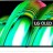Телевизор LG OLED65A26LA.ARUB