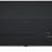 Телевизор LG OLED65A26LA.ARUB