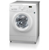 Стиральная машина LG F1058ND