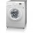 lg-direct-drive-F1058ND-thumb.jpg