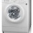 lg-direct-drive-F1058ND-large.jpg