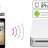 lg-pd233-feat-02-bluetooth_001.jpg