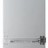 LG gr n309.JPG