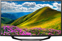 LED телевизор LG 43LJ515V