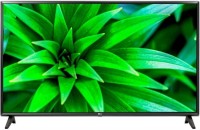 LED телевизор LG 32LM570BPLB